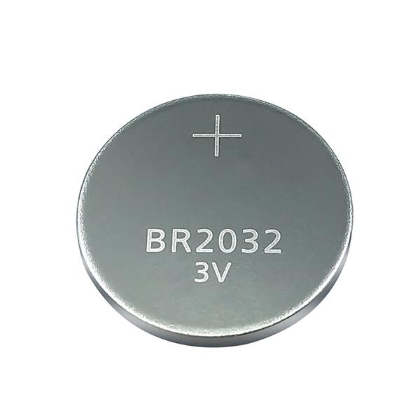BATERIA TMARBAT1 TMARBAT1 21.62.620 