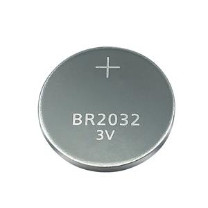 BATERIA TMARBAT1 TMARBAT1 21.62.620 