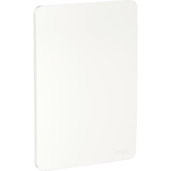 S730100004 - PLACA 4X2 CEGA - BRANCA S730100004  13.50.001 
