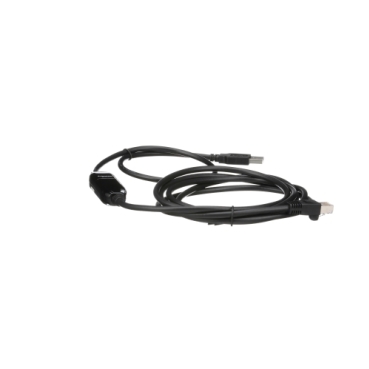 CABO COMUNIC. USB/RJ45 TCSMCNAM3M002P TCSMCNAM3M002P 21.63.800 