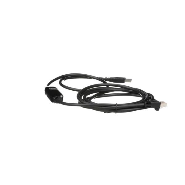 CABO COMUNIC. USB/RJ45 TCSMCNAM3M002P TCSMCNAM3M002P 21.63.800 
