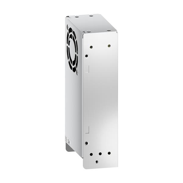 FONTE CHAVEADA  10 A 24V - ABLP1A24100 ABLP1A24100 21.64.004 