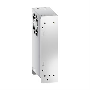 FONTE CHAVEADA  10 A 24V - ABLP1A24100 ABLP1A24100 21.64.004