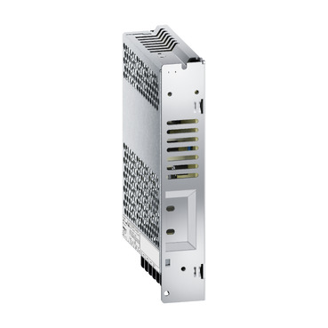 FONTE CHAVEADA 6,2 A 24V - ABLP1A24062 ABLP1A24062 21.64.005 