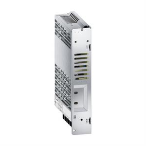 FONTE CHAVEADA 6,2 A 24V - ABLP1A24062 ABLP1A24062 21.64.005 