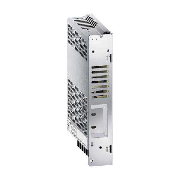 FONTE CHAVEADA 6,2 A 24V - ABLP1A24062 ABLP1A24062 21.64.005 