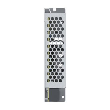 FONTE CHAVEADA 4,5 A 24V - ABLP1A24045 ABLP1A24045 21.64.006 