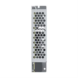 FONTE CHAVEADA 4,5 A 24V - ABLP1A24045 ABLP1A24045 21.64.006 