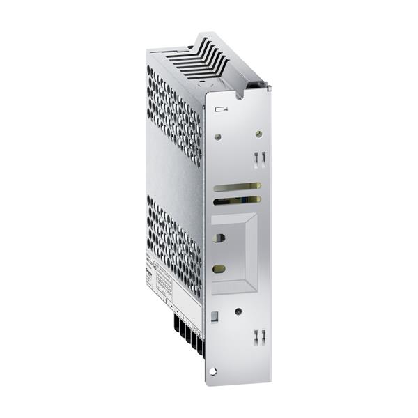 FONTE CHAVEADA 4,5 A 24V - ABLP1A24045 ABLP1A24045 21.64.006 