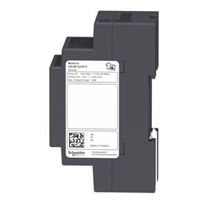 FONTE CHAVEADA 1,2 A 24V - ABLM1A24012 ABLM1A24012 21.64.019