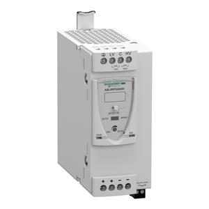 FONTE CHAVEADA UNIV. ABL8RPS24050 ABL8RPS24050 21.64.020 