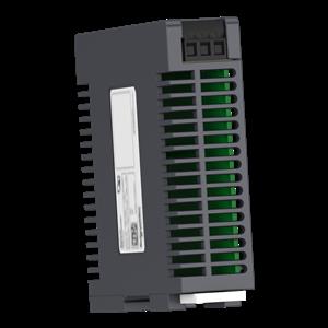 FONTE CHAVEADA OPTIMUM 3A - ABLS1A24031 ABLS1A24031 21.64.021 