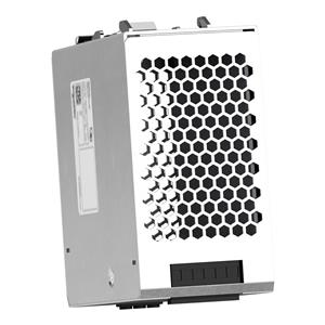 FONTE CHAVEADA OPTIMUM 10A - ABLS1A24100 ABLS1A24100 21.64.023 