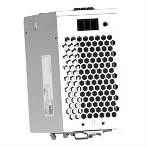 FONTE CHAVEADA OPTIMUM 10A - ABLS1A24100 ABLS1A24100 21.64.023 