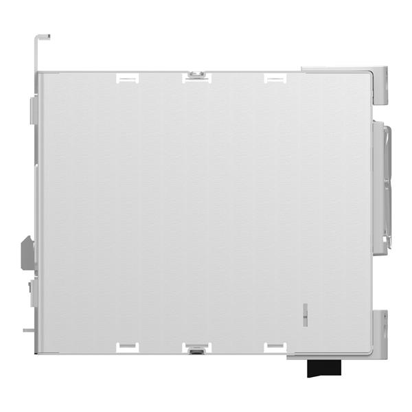 FONTE CHAVEADA 40A 24VCC - ABL8WPS24400 ABL8WPS24400 21.64.050 