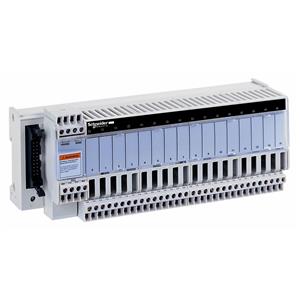 INTERFACE ABE7R08S111 ABE7R08S111 21.64.100 