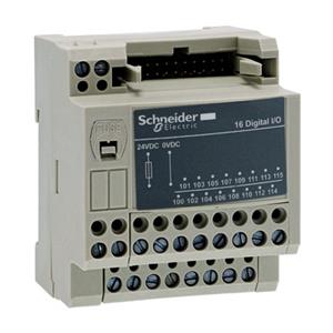 INTERFACE ABE7H20E000 ABE7H20E000 21.64.101 