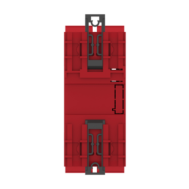 MODULO SEGURANCA XPSUAT13A3AP XPSUAT13A3AP 21.65.040 