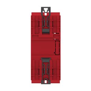 MODULO SEGURANCA XPSUAT13A3AP XPSUAT13A3AP 21.65.040 