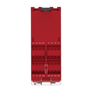 RELE SEGURANCA XPSUDN13AP (XPSDME1132) XPSUDN13AP 21.65.060 