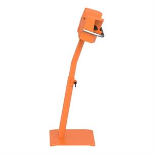 KIT POSTO BIMANUAL + PEDESTAL XY2SB724 XY2SB724 21.65.099 