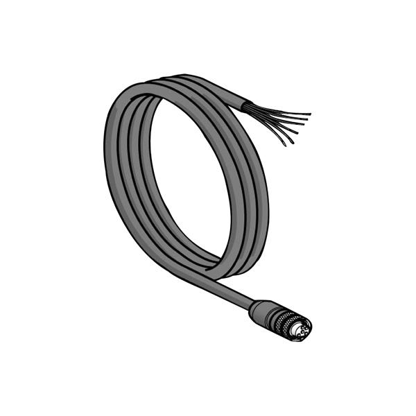 PROLONGADOR XSZBCR05 XSZBCR05 21.65.200 