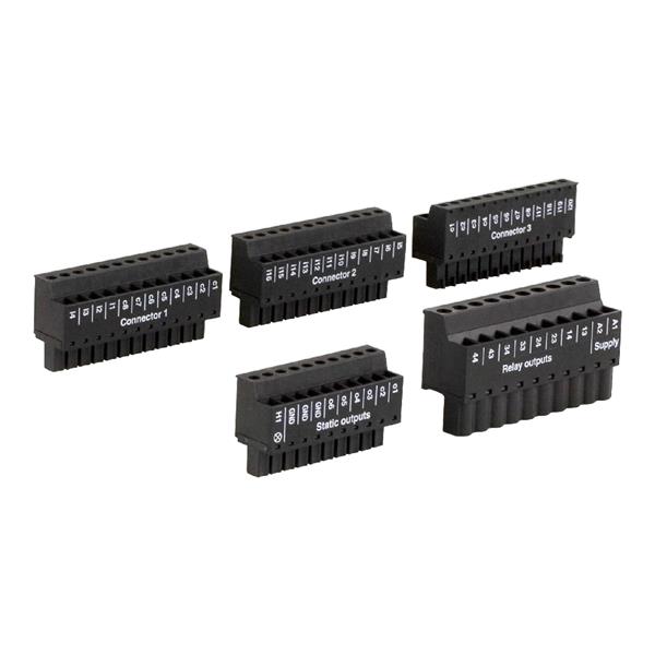 CONECTOR XPSMCTS32 XPSMCTS32 21.65.302 