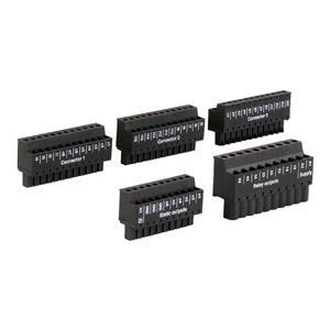 CONECTOR XPSMCTS32 XPSMCTS32 21.65.302 