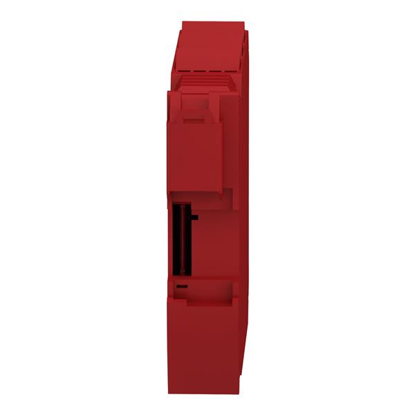 MODULO COM 8E 2S XPSMCMMX0802 XPSMCMMX0802 21.65.320 