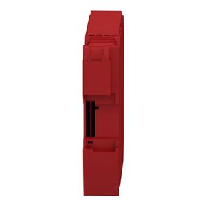 MODULO COM 8E 2S XPSMCMMX0802 XPSMCMMX0802 21.65.320 