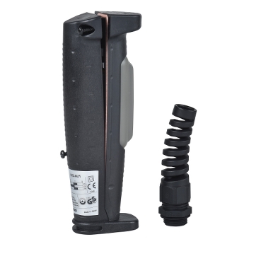 INTERRUPTOR DE ATIVACO XY2AU2 XY2AU2 21.65.480 