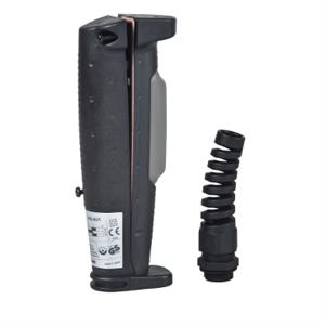 INTERRUPTOR DE ATIVACO XY2AU2 XY2AU2 21.65.480 