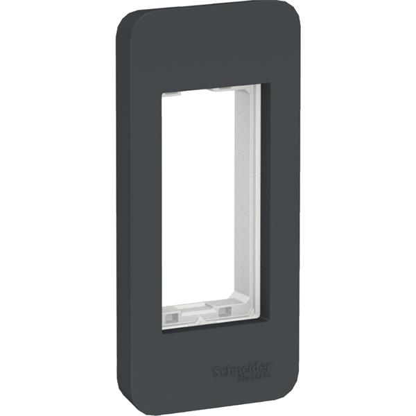 S731001094 - PLACA P/ DIVIS. 1 MOD. GR S731001094  13.50.008 