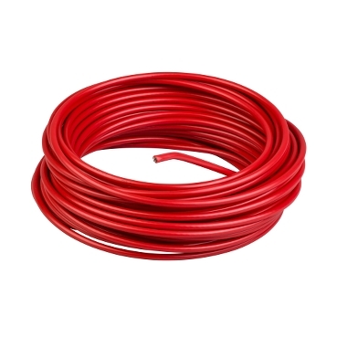 CABO GALVANIZADO 10,5M CHAVE - XY2CZ301 XY2CZ301 21.65.496 