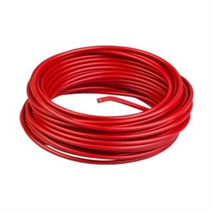 CABO GALVANIZADO 10,5M CHAVE - XY2CZ301 XY2CZ301 21.65.496