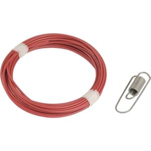 KIT CABO 10 METROS - XY2CZ9310 XY2CZ9310 21.65.497 