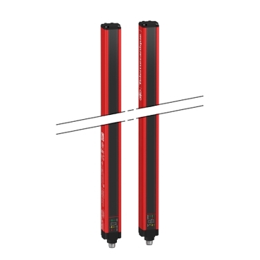 CORTINA LUZ XUSL4E2BB051N XUSL4E2BB051N 21.65.580 