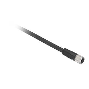 CABO C/CONECTOR XZCP29P11L10 XZCP29P11L10 21.65.681 