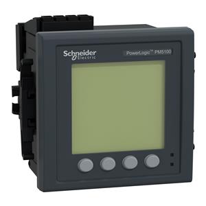 MULTIMEDIDOR METSEPM5110 METSEPM5110 21.68.030