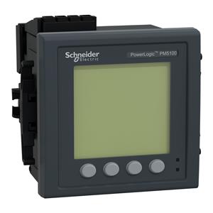 MULTIMEDIDOR METSEPM5110 METSEPM5110 21.68.030