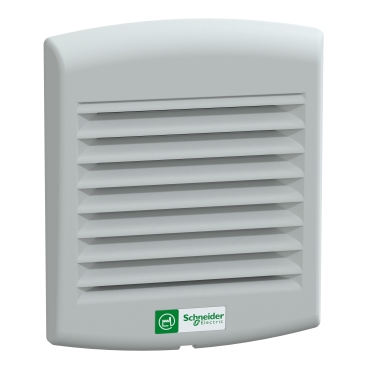 VENTILADOR NSYCVF38M230PF NSYCVF38M230PF 21.68.500 