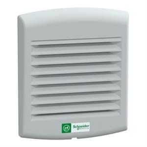 VENTILADOR NSYCVF38M230PF NSYCVF38M230PF 21.68.500 