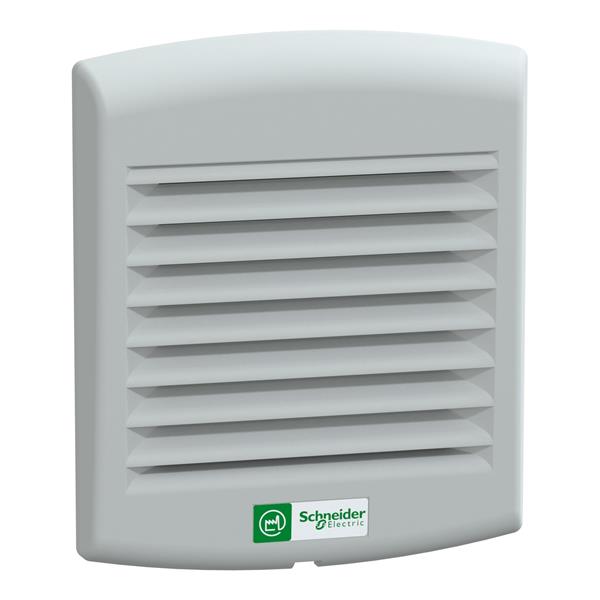 VENTILADOR NSYCVF38M230PF NSYCVF38M230PF 21.68.500 