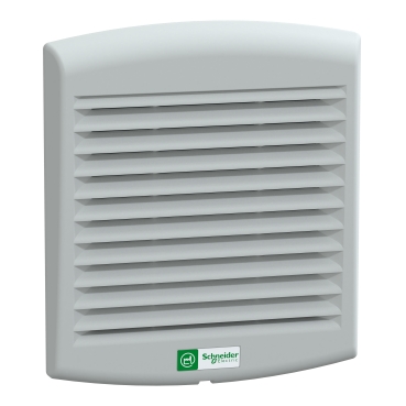 VENTILADOR NSYCVF85M230PF NSYCVF85M230PF 21.68.501 