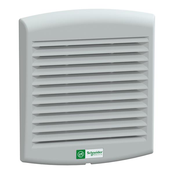 VENTILADOR NSYCVF85M230PF NSYCVF85M230PF 21.68.501 