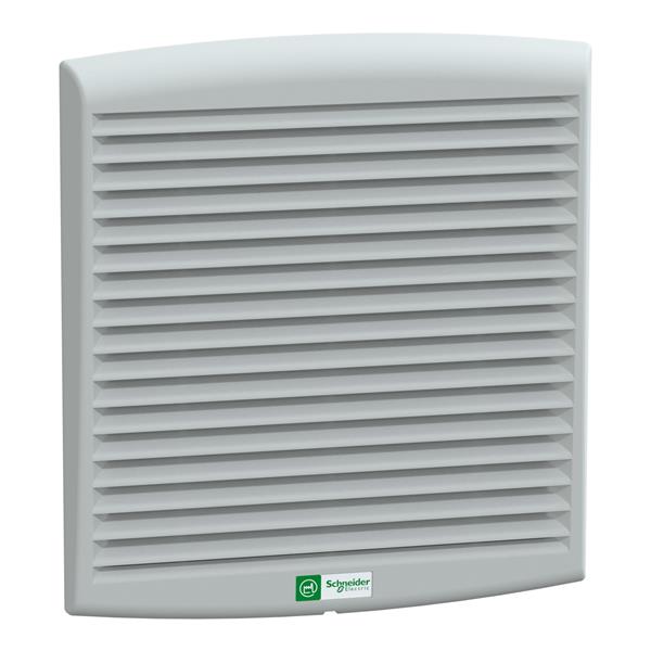 VENTILADOR NSYCVF165M230PF NSYCVF165M230PF 21.68.502 
