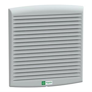 VENTILADOR NSYCVF165M230PF NSYCVF165M230PF 21.68.502