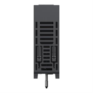 MODULO X80 4 DAIDAS ANALOG. BMXAMO0410 BMXAMO0410 21.69.061 
