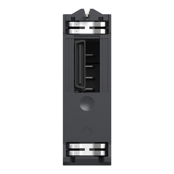 MODULO X80 16 ENTR. DIGITAIS BMXDDI1602 BMXDDI1602 21.69.109 