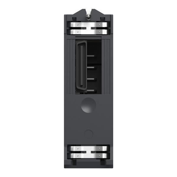 MODULO X80 16 SAIDAS DIGITAIS BMXDDO1602 BMXDDO1602 21.69.110 